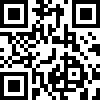 https://qudsonline.ir/xcC8m