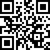 https://qudsonline.ir/x83pQ