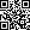 https://qudsonline.ir/xc2hQ