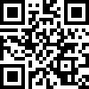 https://qudsonline.ir/x6xbL