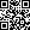 https://qudsonline.ir/xc4hc