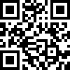https://qudsonline.ir/x7XQy