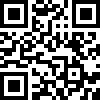 https://qudsonline.ir/x8Zbt