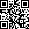 https://qudsonline.ir/x8G8n