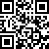https://qudsonline.ir/x85nF