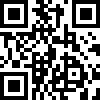 https://qudsonline.ir/x8DxB