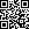https://qudsonline.ir/xc9vg