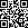 https://qudsonline.ir/x9xyD