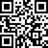 https://qudsonline.ir/x8SQ9