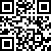 https://qudsonline.ir/xcsR9
