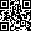 https://qudsonline.ir/x9ffN