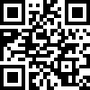 https://qudsonline.ir/xc2Jz