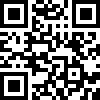 https://qudsonline.ir/xcPJb