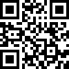 https://qudsonline.ir/xbWbf