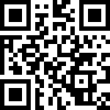 https://qudsonline.ir/xb9RD