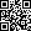 https://qudsonline.ir/x87FV