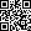 https://qudsonline.ir/x9f2B