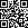 https://qudsonline.ir/xcJj8