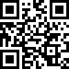 https://qudsonline.ir/xcNq5