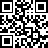 https://qudsonline.ir/x6Nxz