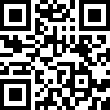 https://qudsonline.ir/x9XDb