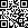 https://qudsonline.ir/xcNXM