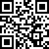 https://qudsonline.ir/xcLSm
