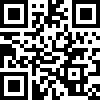 https://qudsonline.ir/xc3qJ
