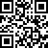 https://qudsonline.ir/xchZQ