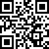 https://qudsonline.ir/x8NCy