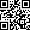 https://qudsonline.ir/xbYYn