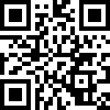 https://qudsonline.ir/xbVpV
