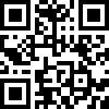 https://qudsonline.ir/x9ZNs
