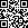 https://qudsonline.ir/xcJpD