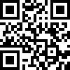https://qudsonline.ir/xcfkt