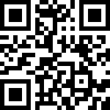 https://qudsonline.ir/xcT9Q