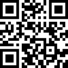 https://qudsonline.ir/xcGH9