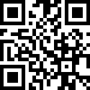 https://qudsonline.ir/x6Cfx