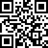 https://qudsonline.ir/xbw8N