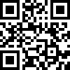 https://qudsonline.ir/x77Mn