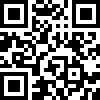 https://qudsonline.ir/x6xYM