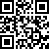 https://qudsonline.ir/x8t86