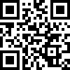 https://qudsonline.ir/xcnJW