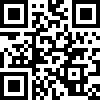 https://qudsonline.ir/xcrCg