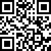 https://qudsonline.ir/xct2W