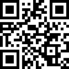 https://qudsonline.ir/xcrKJ