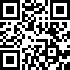 https://qudsonline.ir/xb3YH