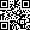 https://qudsonline.ir/xcq9b