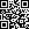 https://qudsonline.ir/x799g