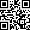 https://qudsonline.ir/xcwSf